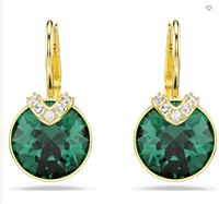 Pendientes Swarovski Mujer in Aleación de Metal 5735389 - 5735389